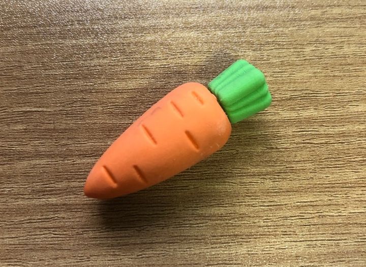 당근마켓에서의 일 년 회고